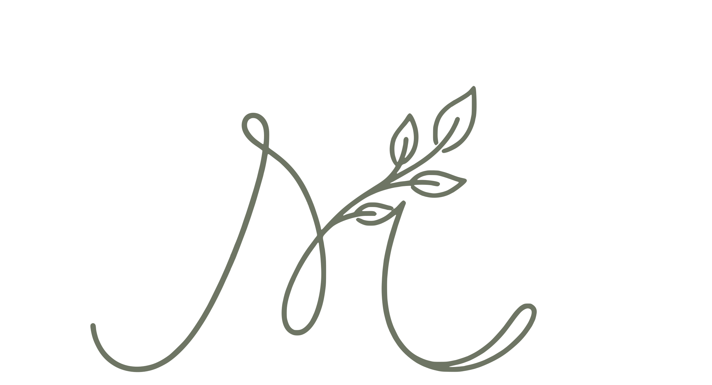 Mantua Psychology & Consultancy logo