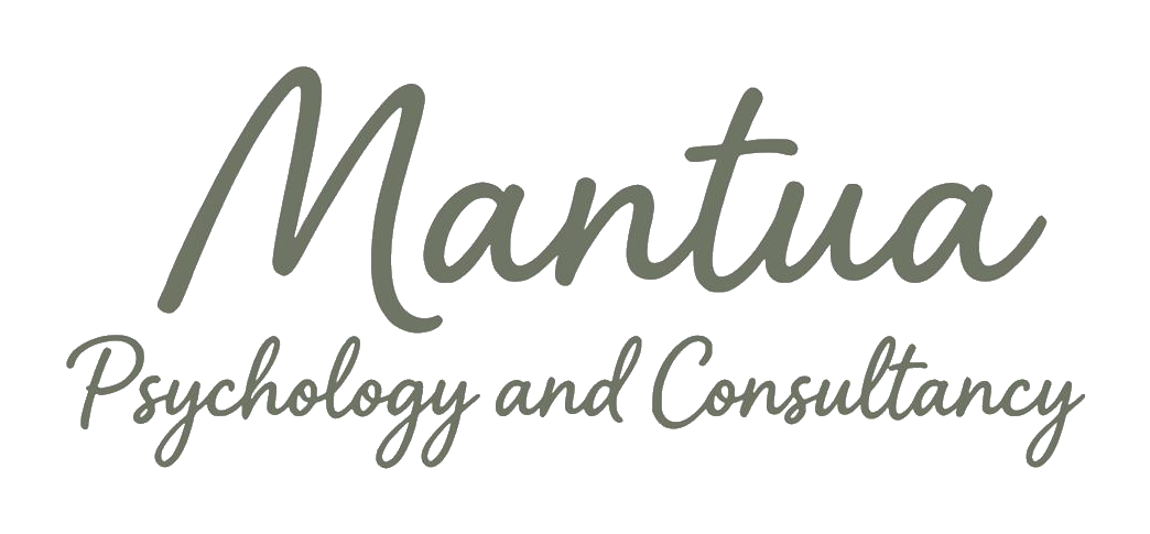 Mantua Psychology & Consultancy